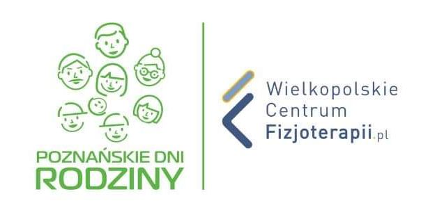 Wielkopolskie Centrum Fizjoterapii Poznań