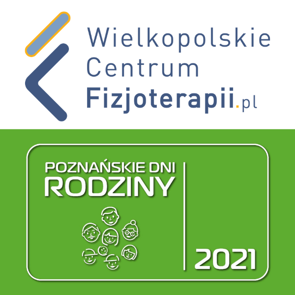 Wielkopolskie Centrum Fizjoterapii w Poznaniu