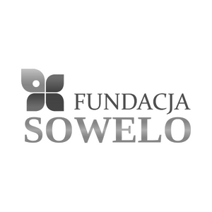 Fundacja-Sowelo.czb_.png