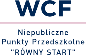 WCF | Niepubliczne Punkty Przedszkolne "Równy Start"