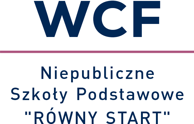 WCF | Niepubliczne Szkoły Podstawowe "Równy Start"